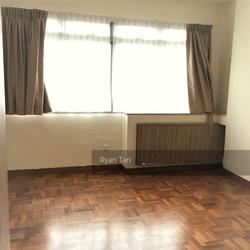 Casuarina Cove (D15), Condominium #139523662
